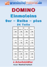 Domino_9er_plus_24_sw.pdf